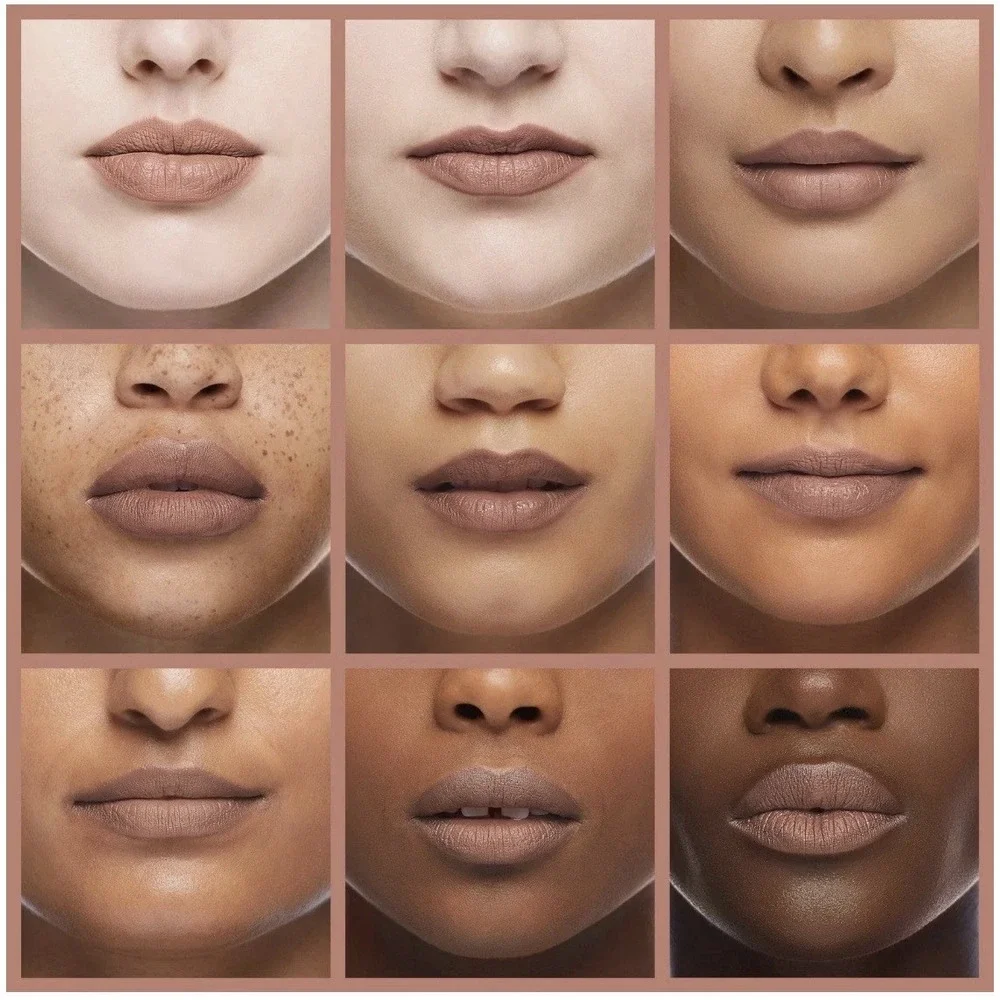 NYX Professional Makeup nyx lip